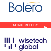 Bolero Acquired by WiseTech