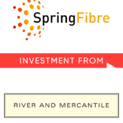 Spring Fibre Investment