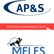 AP&S Group Strategic Partnership with Meles GmbH