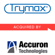 Trymax acquired by Accuron