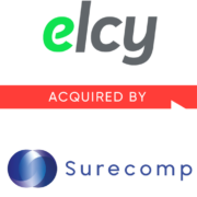 eLCY acquired by Surecomp